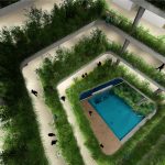 Sahyadri Administration Office By XeNOS DESIGNERS - Sheet9