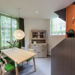 Hotel de windketel By Studio VW - Sheet1