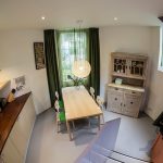 Hotel de windketel By Studio VW - Sheet2