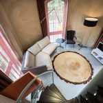 Hotel de windketel By Studio VW - Sheet3