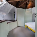 Hotel de windketel By Studio VW - Sheet4