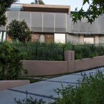 Hutton By HM DG, Inc - Sheet1