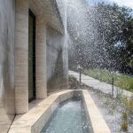 Hutton By HM DG, Inc - Sheet2