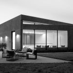 Hutton By HM DG, Inc - Sheet3