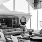 Hutton By HM DG, Inc - Sheet5