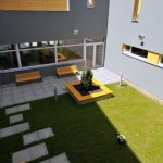 Retirement home Brno – Turany, Holasecka street 33 By Architectural office Radko Kvet - Sheet2