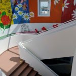 Retirement home Brno – Turany, Holasecka street 33 By Architectural office Radko Kvet - Sheet5