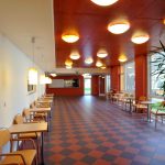 Retirement home Brno – Turany, Holasecka street 33 By Architectural office Radko Kvet - Sheet6