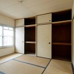 Post Omiya By Roovice - Sheet2