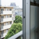 Post Omiya By Roovice - Sheet3
