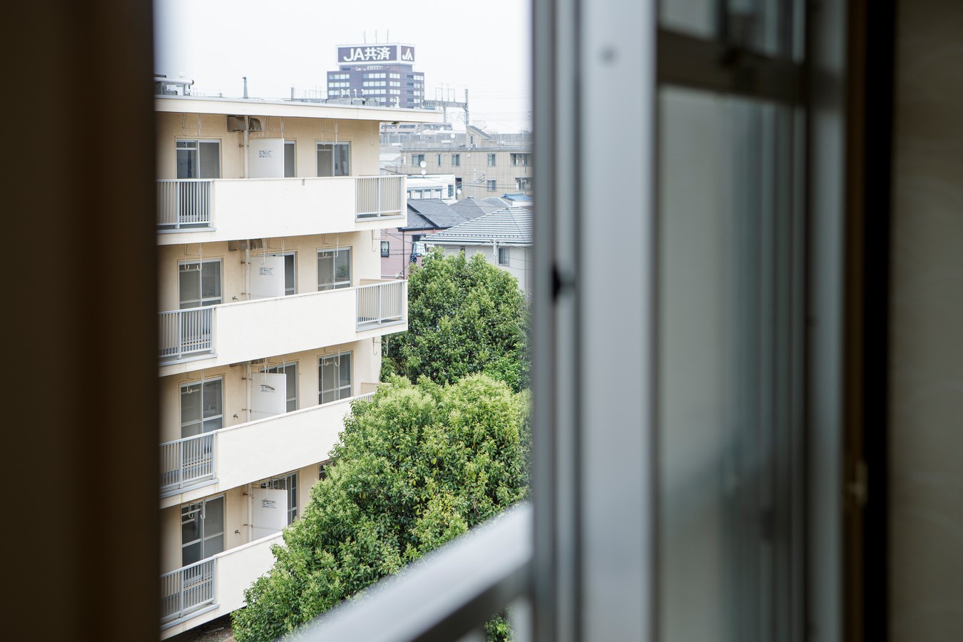 Post Omiya By Roovice - Sheet3