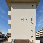 Post Omiya By Roovice - Sheet5