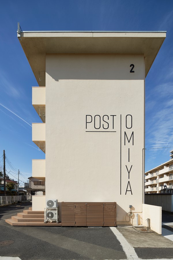 Post Omiya By Roovice - Sheet5