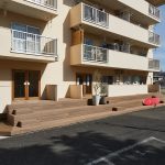 Post Omiya By Roovice - Sheet6