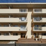 Post Omiya By Roovice - Sheet7