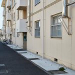 Post Omiya By Roovice - Sheet8