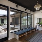 Victory Ranch Home By Lloyd Architects Sheet10