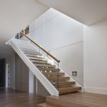 Victory Ranch Home By Lloyd Architects Sheet3