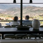 Victory Ranch Home By Lloyd Architects Sheet4