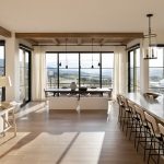 Victory Ranch Home By Lloyd Architects Sheet5