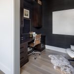 Victory Ranch Home By Lloyd Architects Sheet9