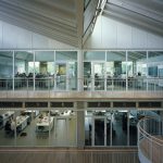 Sevenoaks School Science & Technology and Global Study Centre By Tim Ronalds Architects - Sheet4