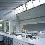 Sevenoaks School Science & Technology and Global Study Centre By Tim Ronalds Architects - Sheet7