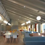Sevenoaks School Science & Technology and Global Study Centre By Tim Ronalds Architects - Sheet9