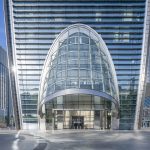 Shen Zhen HMZ Financial Centre By WoWA Architects - Sheet6