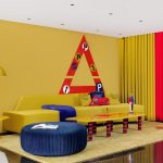 Sanjyt Syngh's flagship design studio on MG Road By Sanjyt Syngh’s - Sheet10