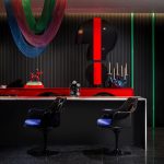 Sanjyt Syngh's flagship design studio on MG Road By Sanjyt Syngh’s - Sheet2