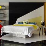 Sanjyt Syngh's flagship design studio on MG Road By Sanjyt Syngh’s - Sheet5