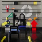 Sanjyt Syngh's flagship design studio on MG Road By Sanjyt Syngh’s - Sheet6