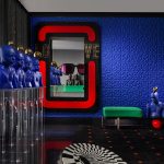 Sanjyt Syngh's flagship design studio on MG Road By Sanjyt Syngh’s - Sheet8