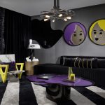 Sanjyt Syngh's flagship design studio on MG Road By Sanjyt Syngh’s - Sheet9