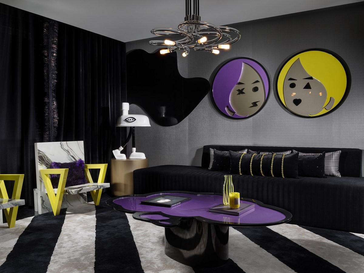 Sanjyt Syngh's flagship design studio on MG Road By Sanjyt Syngh’s - Sheet9