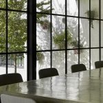 Hopetoun Road Residence By B.E ARCHITECTURE - Sheet10