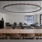 Hopetoun Road Residence By B.E ARCHITECTURE - Sheet2