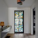 Hopetoun Road Residence By B.E ARCHITECTURE - Sheet3