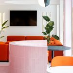 Hotel Bienvenir By Wanna - Sheet1