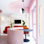 Hotel Bienvenir By Wanna - Sheet10