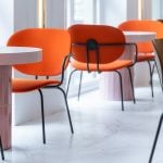 Hotel Bienvenir By Wanna - Sheet11