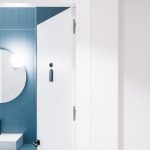 Hotel Bienvenir By Wanna - Sheet3