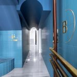 Hotel Bienvenir By Wanna - Sheet4