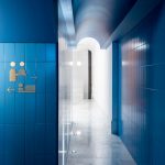 Hotel Bienvenir By Wanna - Sheet5