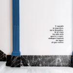 Hotel Bienvenir By Wanna - Sheet6