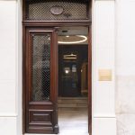Hotel Bienvenir By Wanna - Sheet7
