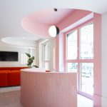 Hotel Bienvenir By Wanna - Sheet8