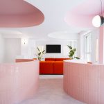 Hotel Bienvenir By Wanna - Sheet9