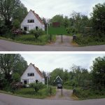 Villa XXX By MONOLAB architects - Sheet2